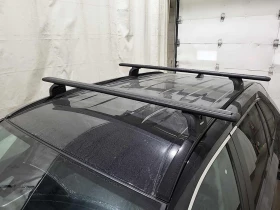 Toyota Rav4 * LE * CARFAX * ПОДГРЕВИ * KEYLESS - 17999 € / 35202.98 лв. - 74051605 12