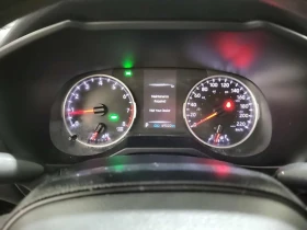 Toyota Rav4 * LE * CARFAX * ПОДГРЕВИ * KEYLESS - 17999 € / 35202.98 лв. - 74051605 8