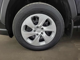 Toyota Rav4 * LE * CARFAX * ПОДГРЕВИ * KEYLESS - 17999 € / 35202.98 лв. - 74051605 7