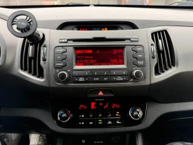 Kia Sportage 1, 7 CRDi - 8180 € / 15998.69 лв. - 41178832 7