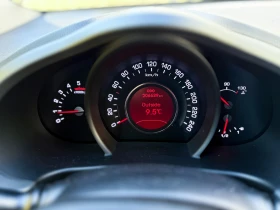 Kia Sportage 1, 7 CRDi - 8180 € / 15998.69 лв. - 41178832 6