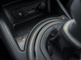 Kia Sportage 1, 7 CRDi - 8180 € / 15998.69 лв. - 41178832 9