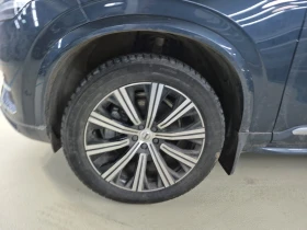 Volvo Xc90 * * CARFAX * * АВТО КРЕДИТ * *  - 41099 € / 80382.66 лв. - 15900202 7