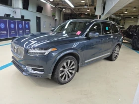 Volvo Xc90 * * CARFAX * * АВТО КРЕДИТ * *  - 41099 € / 80382.66 лв. - 15900202 2
