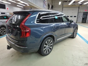 Volvo Xc90 * * CARFAX * * АВТО КРЕДИТ * *  - 41099 € / 80382.66 лв. - 15900202 4