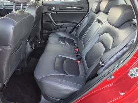 Dr DR4 1.6 GPL/360 камери/ЛИЗИНГ/ - 7600 € / 14864.31 лв. - 70438859 10