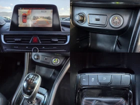 Dr DR4 1.6 GPL/360 камери/ЛИЗИНГ/ - 7600 € / 14864.31 лв. - 70438859 12