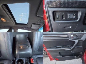 Dr DR4 1.6 GPL/360 камери/ЛИЗИНГ/ - 7600 € / 14864.31 лв. - 70438859 13