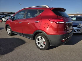 Dr DR4 1.6 GPL/360 камери/ЛИЗИНГ/ - 7600 € / 14864.31 лв. - 70438859 6