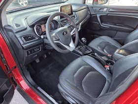 Dr DR4 1.6 GPL/360 камери/ЛИЗИНГ/ - 7600 € / 14864.31 лв. - 70438859 7