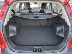 Dr DR4 1.6 GPL/360 камери/ЛИЗИНГ/ - 7600 € / 14864.31 лв. - 70438859 15