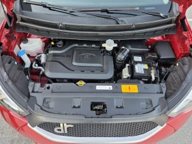 Dr DR4 1.6 GPL/360 камери/ЛИЗИНГ/ - 7600 € / 14864.31 лв. - 70438859 16