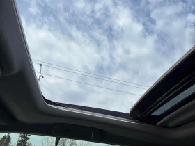 Toyota 4runner �������* KEYLESS* ������ | Mobile.bg � ����� ������ 13