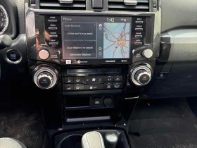 Toyota 4runner �������* KEYLESS* ������ | Mobile.bg � ����� ������ 10