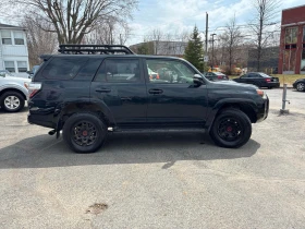Toyota 4runner �������* KEYLESS* ������ | Mobile.bg � ����� ������ 4