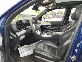Mercedes-Benz GLE | Mobile.bg � ����� ������ 5