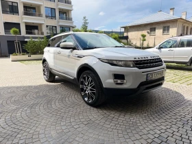 ����� �� �������� �� Land Rover Range Rover Evoque 2.0 Si4 Turbo autogeorge.com