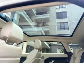 Land Rover Range Rover Evoque 2.0 Si4 Turbo autogeorge.com | Mobile.bg � ����� ������ 15