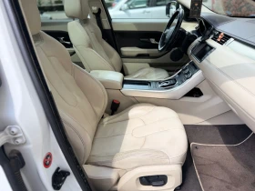 Land Rover Range Rover Evoque 2.0 Si4 Turbo autogeorge.com | Mobile.bg � ����� ������ 9