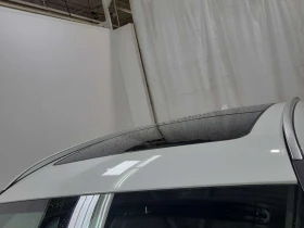 BMW X3 XDRIVE30I| PANO| MEMORY| CARFAX|  | Mobile.bg � ����� ������ 7