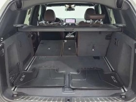 BMW X3 XDRIVE30I| PANO| MEMORY| CARFAX|  | Mobile.bg � ����� ������ 15