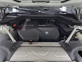 BMW X3 XDRIVE30I| PANO| MEMORY| CARFAX|  | Mobile.bg � ����� ������ 17