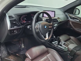 BMW X3 XDRIVE30I| PANO| MEMORY| CARFAX|  | Mobile.bg � ����� ������ 9