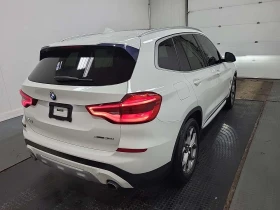 BMW X3 XDRIVE30I| PANO| MEMORY| CARFAX|  | Mobile.bg � ����� ������ 3