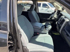 Dodge RAM 1500 * ST * 5.7 * ���������� ����� * ���������� | Mobile.bg � ����� ������ 14