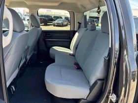 Dodge RAM 1500 * ST * 5.7 * ���������� ����� * ���������� | Mobile.bg � ����� ������ 17