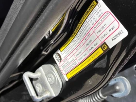 Dodge RAM 1500 * ST * 5.7 * ���������� ����� * ���������� | Mobile.bg � ����� ������ 11
