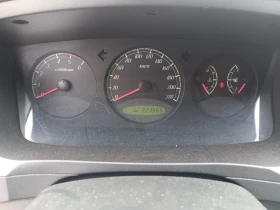 SsangYong Kyron 2.0xdi - 1900 € / 3716.08 лв. - 92488407 6