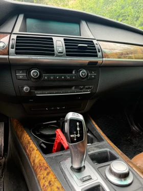 BMW X5 4.8i XDRIVE  - 3900 € / 7627.74 лв. - 81582483 11