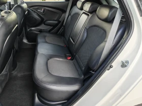 Hyundai IX35 1.7crdi | Mobile.bg � ����� ������ 14