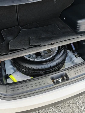 Hyundai IX35 1.7crdi | Mobile.bg � ����� ������ 15