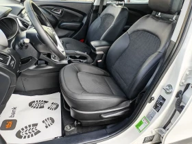 Hyundai IX35 1.7crdi | Mobile.bg � ����� ������ 7