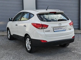 Hyundai IX35 1.7crdi | Mobile.bg � ����� ������ 4