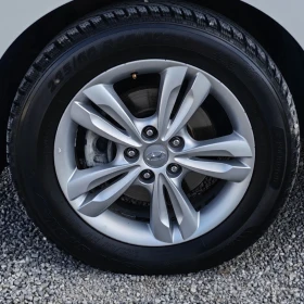 Hyundai IX35 1.7crdi | Mobile.bg � ����� ������ 16