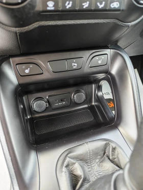 Hyundai IX35 1.7crdi | Mobile.bg � ����� ������ 12