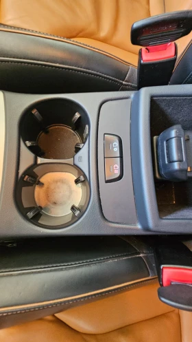 Audi Q5 ��������, S-LINE, FACELIFT !!! | Mobile.bg � ����� ������ 13