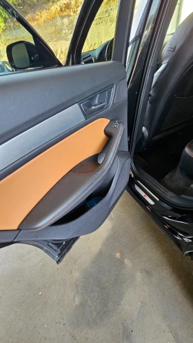 Audi Q5 ��������, S-LINE, FACELIFT !!! | Mobile.bg � ����� ������ 14