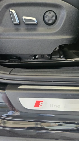 Audi Q5 ��������, S-LINE, FACELIFT !!! | Mobile.bg � ����� ������ 9