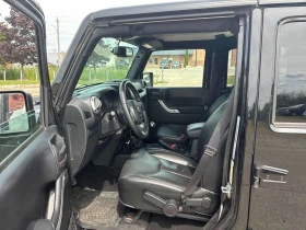 Jeep Wrangler * Rubicon * ���������� ��� ������������ ������*  | Mobile.bg � ����� ������ 12