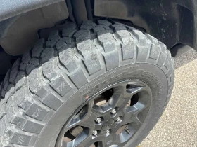 Jeep Wrangler * Rubicon * ���������� ��� ������������ ������*  | Mobile.bg � ����� ������ 7