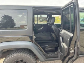Jeep Wrangler * Rubicon * ���������� ��� ������������ ������*  | Mobile.bg � ����� ������ 15