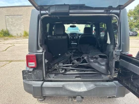 Jeep Wrangler * Rubicon * ���������� ��� ������������ ������*  | Mobile.bg � ����� ������ 14