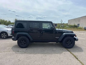 ����� �� �������� �� Jeep Wrangler * Rubicon * ���������� ��� ������������ ������* 