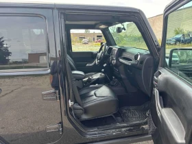 Jeep Wrangler * Rubicon * ���������� ��� ������������ ������*  | Mobile.bg � ����� ������ 16