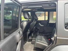 Jeep Wrangler * Rubicon * ���������� ��� ������������ ������*  | Mobile.bg � ����� ������ 13