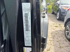 Jeep Wrangler * Rubicon * ���������� ��� ������������ ������*  | Mobile.bg � ����� ������ 10